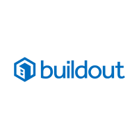 Buildout, inc.