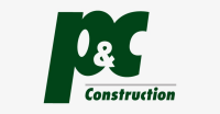 P&c construction