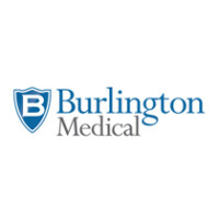 Burlington medical llc