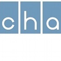 Cabarrus health alliance