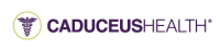 Caduceus, inc.