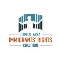 Capital area immigrants' rights (cair) coalition