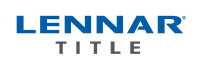 Calatlantic title