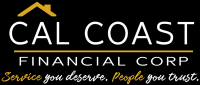 Cal coast financial