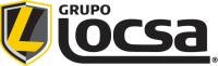 Grupo locsa