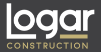 Logar llc
