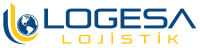 Logesa s a