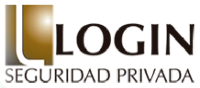Login seguridad privada, s.a. de c.v.