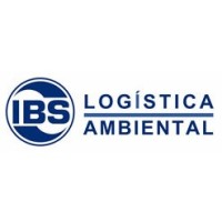 Logistica ambiental