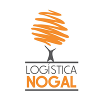 Logistica nogal