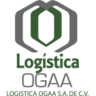 Logistica ogaa