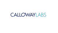 Calloway labs