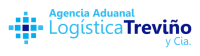 Logistica trevino y cia sc