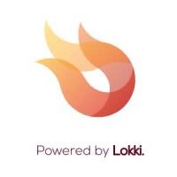 Lokki co.