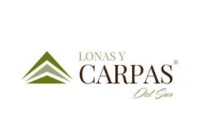 Lonas y carpas exclusivas