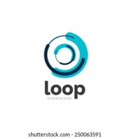 Loops