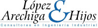 Lopez arechiga e hijos s.c.