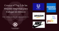 Lopez cuellar abogados s.c