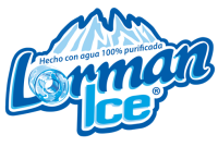 Agua lorman