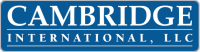Cambridge properties