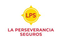 La perseverancia seguros s.a.