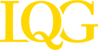 Lqg sharing telematics