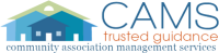 Cams (community association management services)