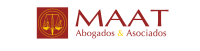 Maat abogados & asociados