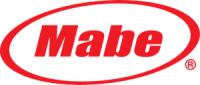 Mabe enterprises