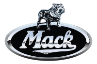 Mack trucks méxico