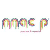 Macp publicidad & impresión