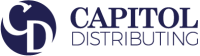 Capital distributing