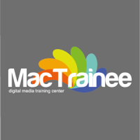 Mactrainee