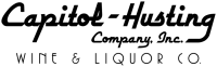 Capitol husting co. / allstate liquor & wine co.