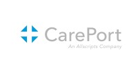 Careport health