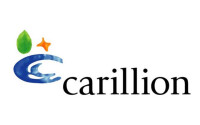 Carillion