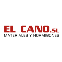 Materiales y hormigones s.l.