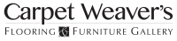Carpetweavers