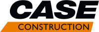 Case construction equipment