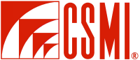 Csmi