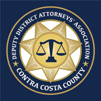 Contra costa county district attorney