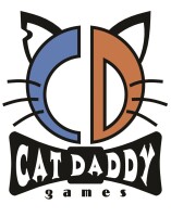 Cat daddy games