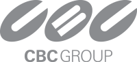 Cbc america corp.