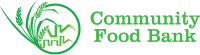 Community food bank