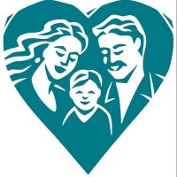 Chiricahua community health centers, inc.