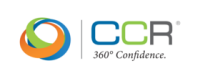 Ccr (circle computer resources)