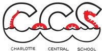 Charlotte central school