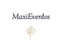 Maxi eventos