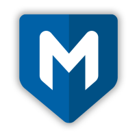 Mecánica tek