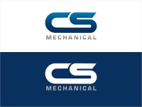 C&s mecatronics